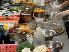 -胖子水煮(铁路三村无任何分店)