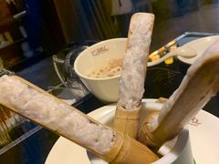 -鲁西肥牛(九方购物中心店)