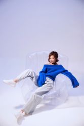 -为为儿童摄影(天津之眼店)