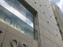 -0101丸井百货(新宿ANNEX店)