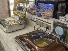 -颐而康·按摩·艾灸·足疗(武陵大道店)