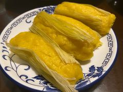 -飞虹鱼馆(春华路店)