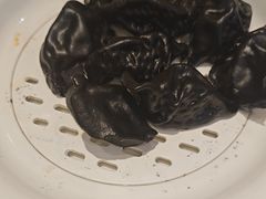 -添福来墨鱼饺子 · 海鲜东北菜(大连星海·黄浦路店)