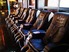 -萧山德纳MAX影城