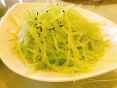 -天津雅园饭店(成林道店)