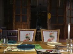 -通海俄式烧烤(下瓦房店)