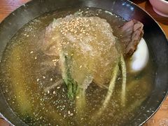 -香猪坊(五道口店)