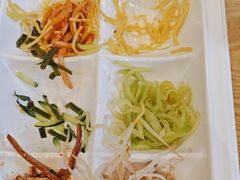 -丝恋丝娃娃(逸天城国贸店)