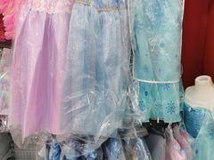 -TOYSRUS玩具反斗城(广州IGC天汇广场店)