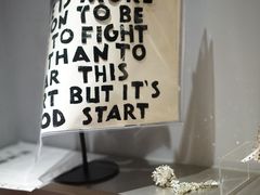 -OOAK设计师品牌概念店(新乐路店)