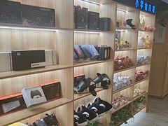 -网鱼网咖·vision pro(黄浦人民公园店)