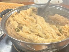 -江村四哥新鲜牛肉店(江高总店)
