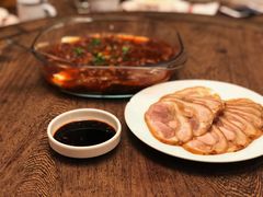 -小院坝川味-法兰克福