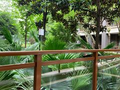 -成都安仁福朋喜来登酒店