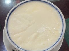 -民信老铺(人民路店)