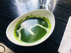 -澳莱酷品牛扒(开平东汇城店)