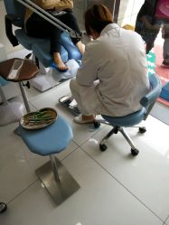 -派恩宜灰指甲·甲沟炎·鸡眼康护