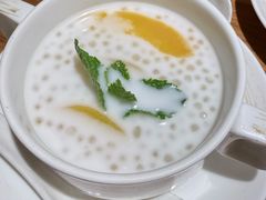 -庆春朴门