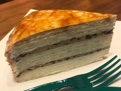 -星巴克臻选(北京太阳宫凯德店)