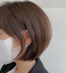 -藤野造型