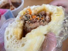 -313羊庄(人民东路店)