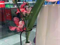 -哈根达斯(虹口店)