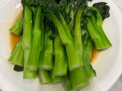 -华峰食馆(氹仔店)
