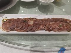 -佳佳美·囍悦水乡