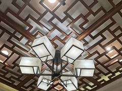 -良友·海鲜青岛菜(五四广场店)