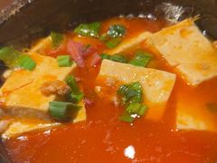 -云海肴·汽锅鸡·云南菜(领展购物广场·中关村店)