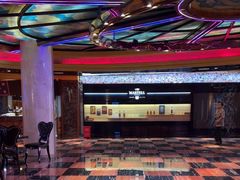 -皓声音KTV(新景店)