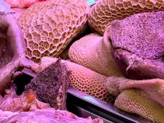 -阿娟牛肉丸·手打牛肉丸·现做现卖