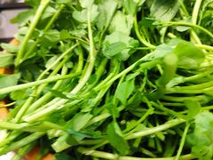 -汤响自助回转火锅百汇(乐峰广场店)