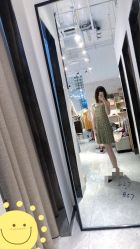 -时尚殿堂·颜SPA