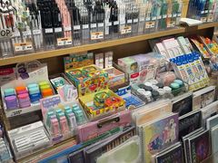 -首开福茂购物中心(宋家庄店)