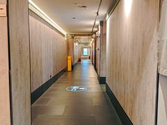 -康逸居·始于2002(海安店)