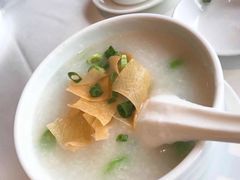 -新海利海鲜城·41年珠海老字号(夏湾店)