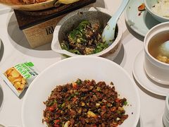 -周大厨·辣椒炒肉(龙湖南京雨山天街店)