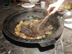 -大鱼山房鱼头火锅(老字号品质店)