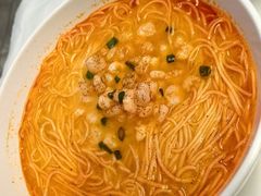 -食廬(浦东机场店)