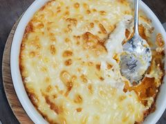 -穿越·外婆家(西溪天堂店)
