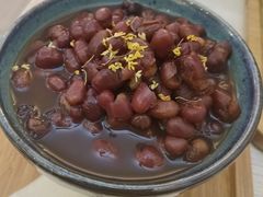 -春风·有糖(崇宁路店)