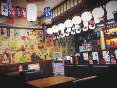 -达鳍寿司(建大店)