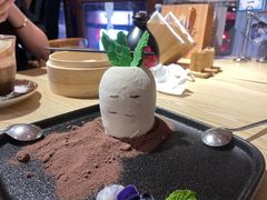 -IPSTAR·潮玩星球·主题店