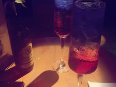 -M-3 PUB(创智天地店)
