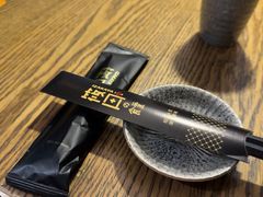 -筱田の食堂·izakaya(淮海中路店)