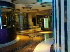 -牧歌KTV(观前店)