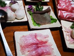 -束河人家(南锣鼓巷店)