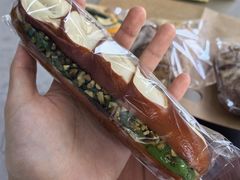 -稻田秋(怡美广场店)