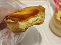 -85度C(广州石牌桥店)
